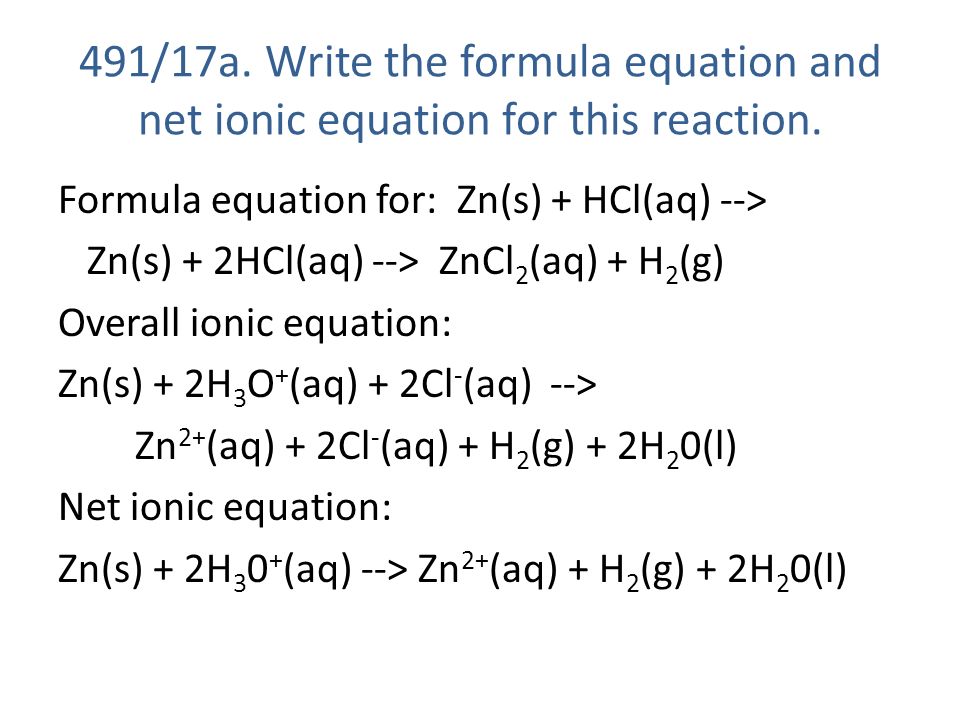 Dirac equation